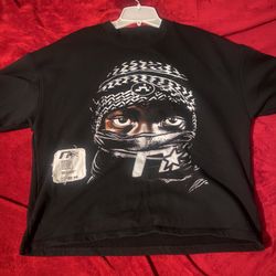 Not1OfMine Tee