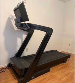 NordicTrack Treadmill Commercial 1750 Exercise Equipment Sport Health