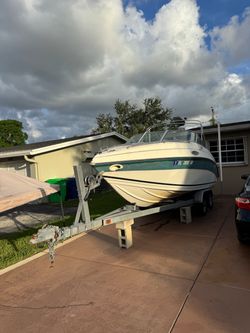 1993 clc