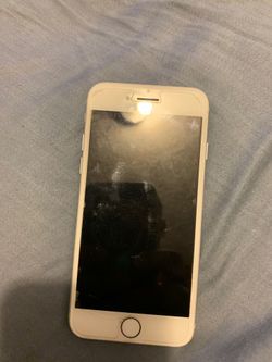 I phone 7, 128gb, in good conditions