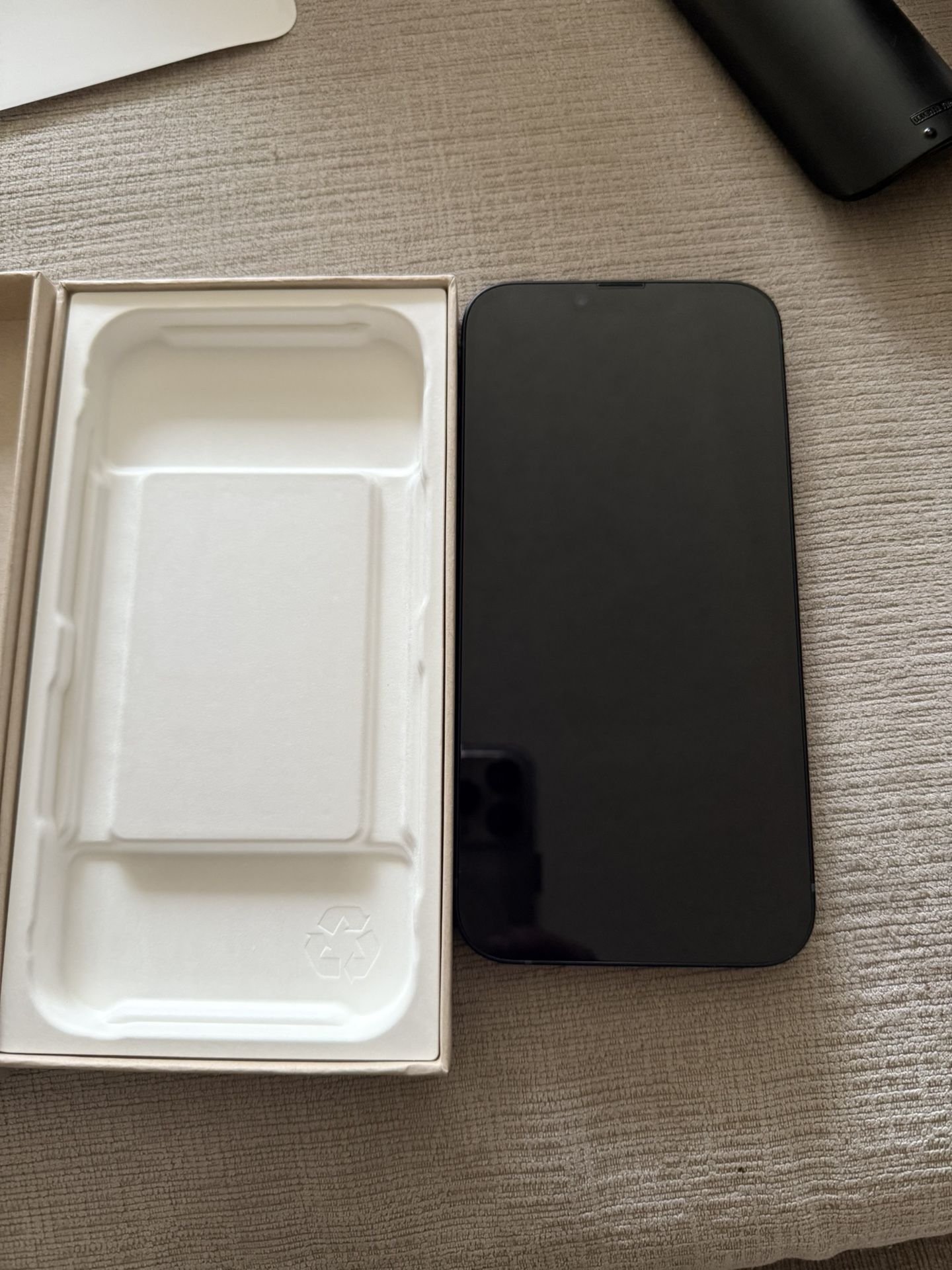 New iPhone 14  Plus (AT&T)