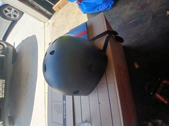 Kids Helmet