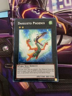 Yugioh