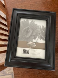 5 Target Photo Frames