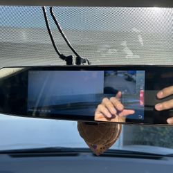 Dash Cam For Sale