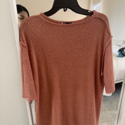 Cute T-shirt 