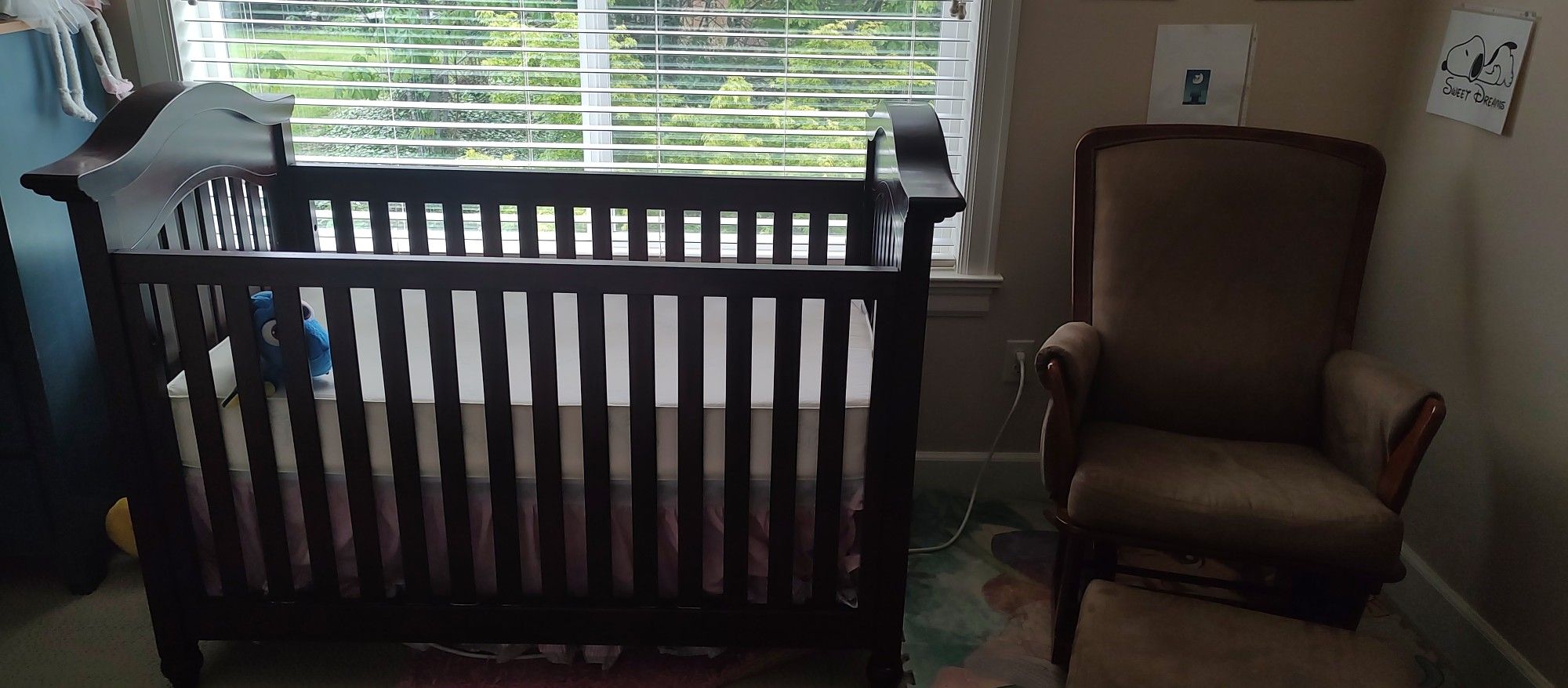 Cribs For Sale