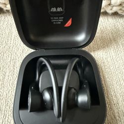 Beats - Power Beats Pro