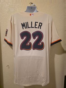 New Mens Padres Miller City Connect dia de los muertos jerseys stitched
