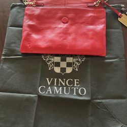 Cartera De Mujer Marka Vince Camuto