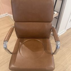 Desk Chair 
