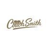 Couch Smith