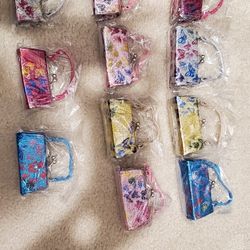 Mini Purses