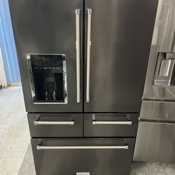 KitchenAid $150