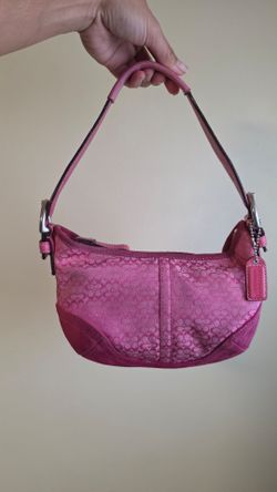 VINTAGE COACH