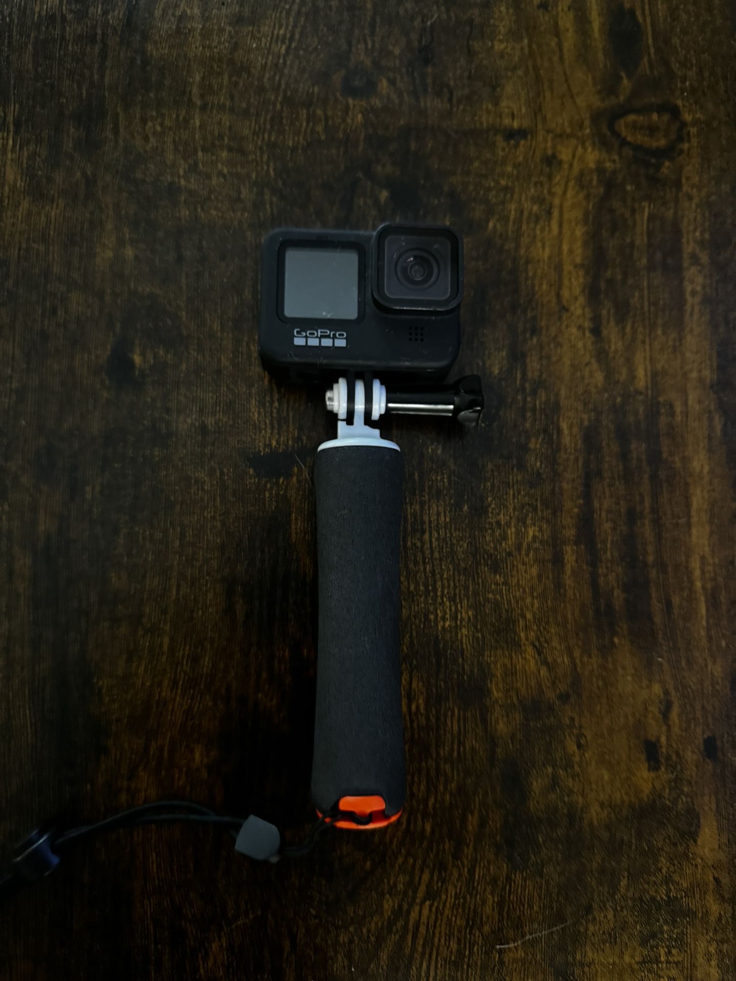 GoPro Hero 9 Black