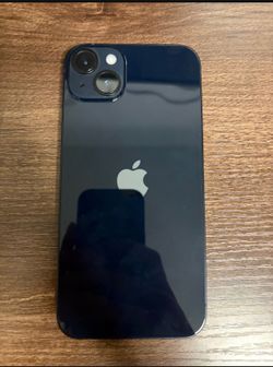 iPhone 14 Plus