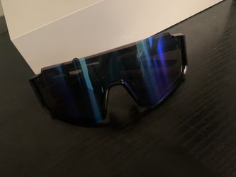 Sports Sunglasses 