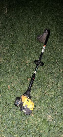 Weed Eater