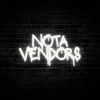 NOTAVENDOR