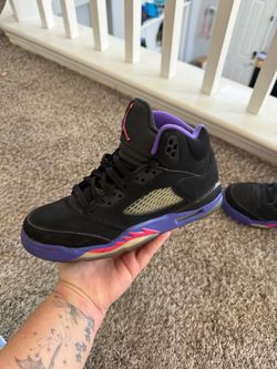 Nike Air  Jordans
