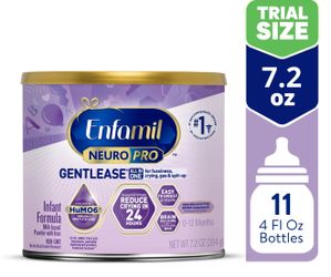 Enfamil NueroPro Gentlease