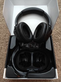 Dytole Bluetooth Headphones TV001