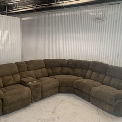 Couch 