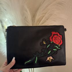 Women’s Crossbody Bag