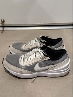 Nike Waffle One Size 8w / 6.5y / 6.5m