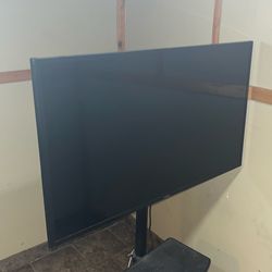 Samsung 43 inch 2015 FULL HD