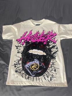 Hellstar