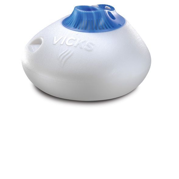 Vicks Vaporizer Humidifier- 1.5gal