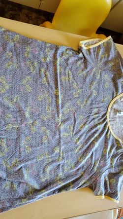 Lularoe Classic T size 3x