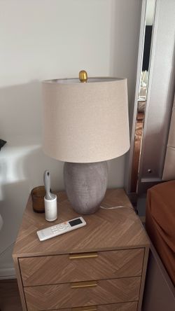 Lamps