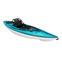 Comfortable Seat With Cooler NEVER USED KAYAK