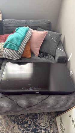 Insignia 42” TV