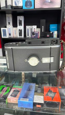 Polaroid Land Camera Model 150