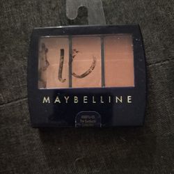 Maybelline 