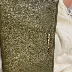 Mk 