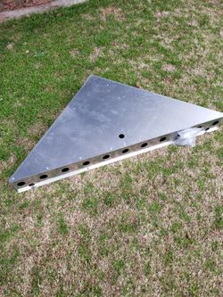 Corner Bench For Shower