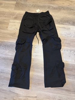 Eptm pants