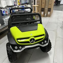 KIDS RIDE ON BLACK FRIDAY SALE $449 CASH! 