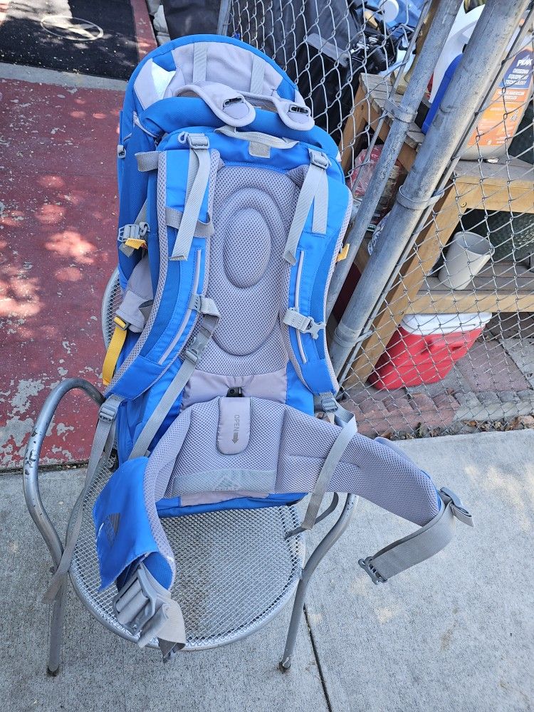 56cm bike helmet poc EF Cannondale Pro Team Procen Air Aero Road/TT SM 50-56cm Race __rel:flat_crossbody_bag_in_evoluzione_leather_eclipse_black_srevlmml679423y292 Giant Road Bike Blue 颜色:Coffee and packed with features
