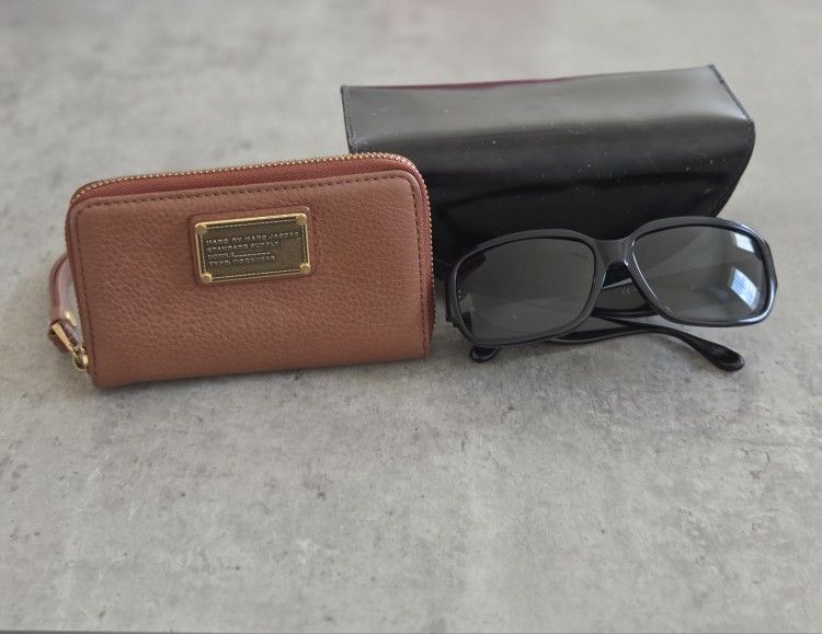 Marc By Marc Jacobs Pack Special