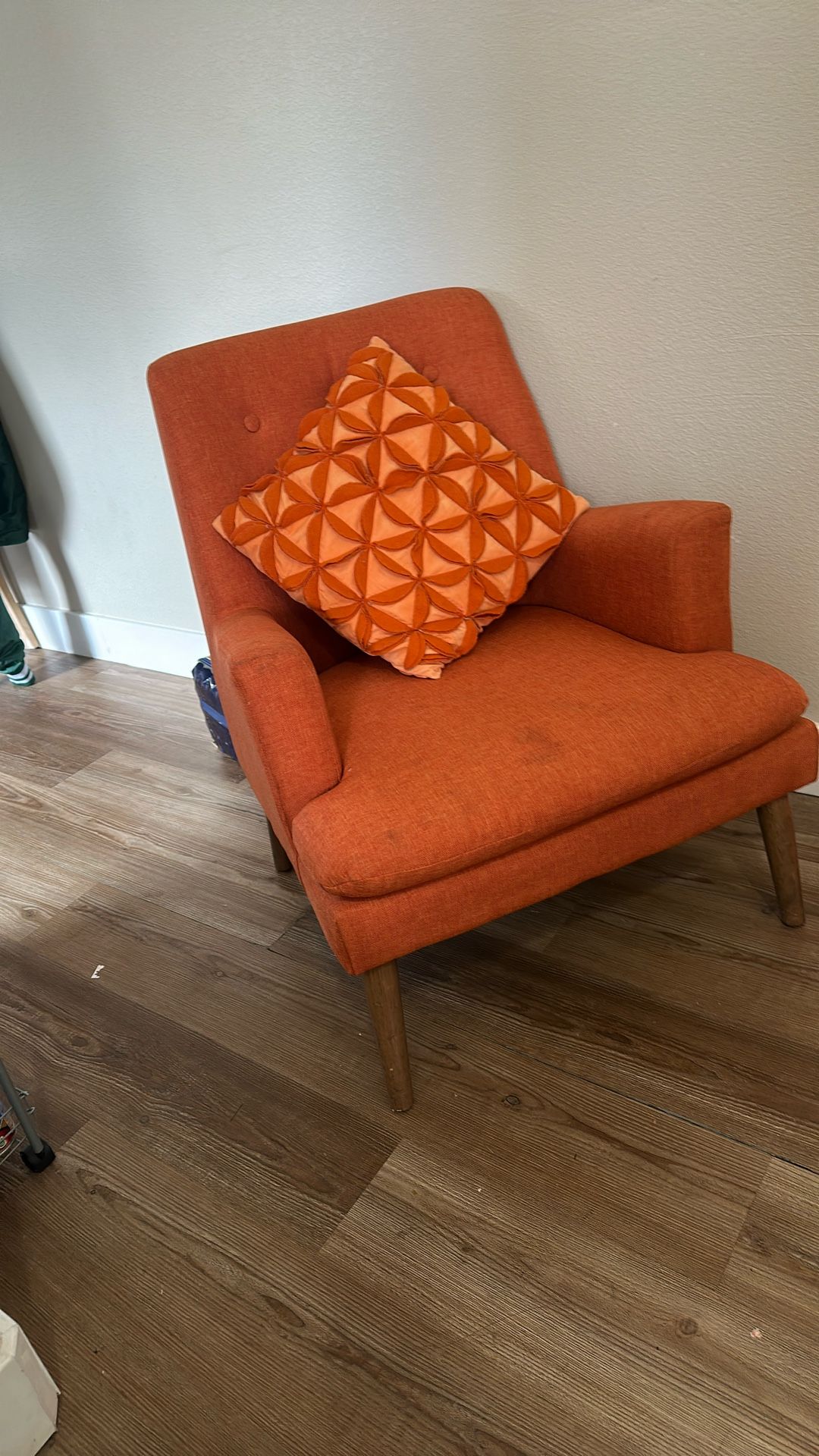 Vintage Chair