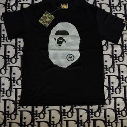 Bape shirt