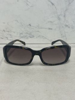 Kate Spade Blossom Sunglasses Designer Women’s Shades Glasses Only (36566-2)