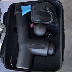 Body Massager