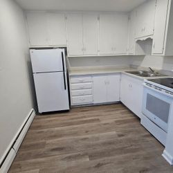 2bedroom APARTMENT 